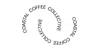 Coastal Coffee Collective