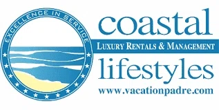 Coastal Lifestyles