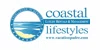 Coastal Lifestyles