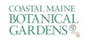 Coastal Maine Botanical Gardens