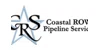 Coastal ROW Pipeline Services