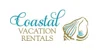 Coastal Vacation Rentals