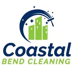 Coastal Bend RV Wash & Wax