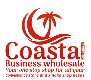 Coastal Business Wholesale