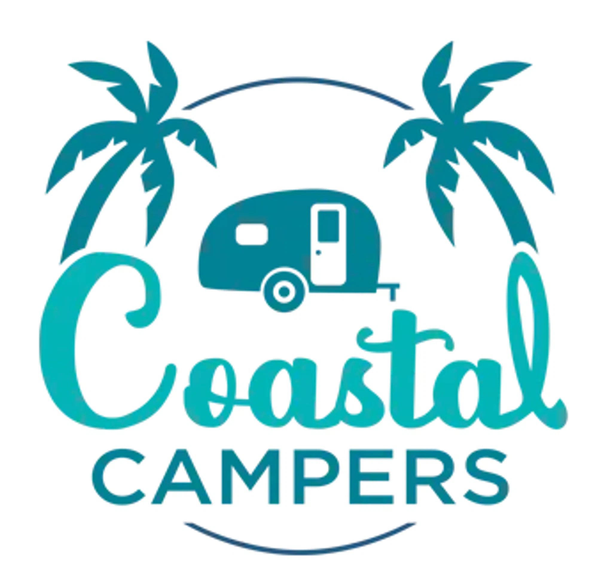 Coastal Campers