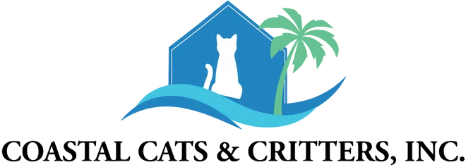 Coastal Cats and Critters