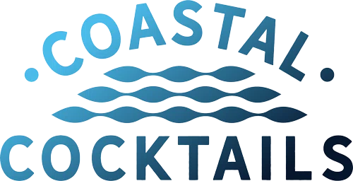 Coastal Cocktails