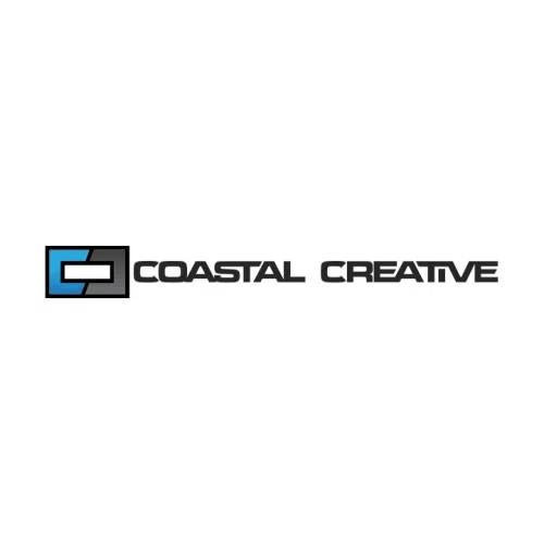 Coastal Creative