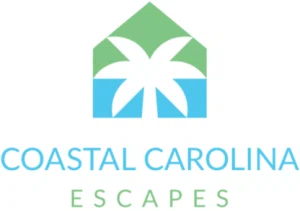 Coastal Carolina Escapes