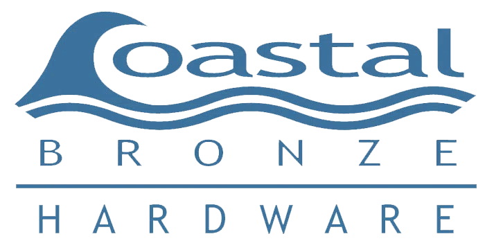 Coastal Hardware