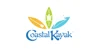 Coastal Kayak