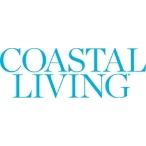 Coastal Living
