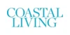 Coastal Living