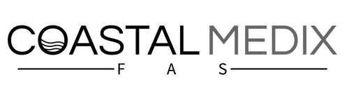 Coastal Medix