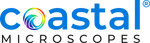 Coastal Microscopes Logo for Special Discounts