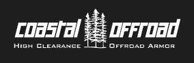 Coastal Offroad