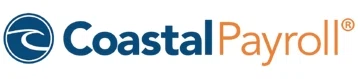 Coastal Payroll