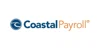 Coastal Payroll