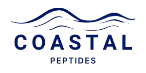 Coastal Peptides