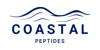 Coastal Peptides
