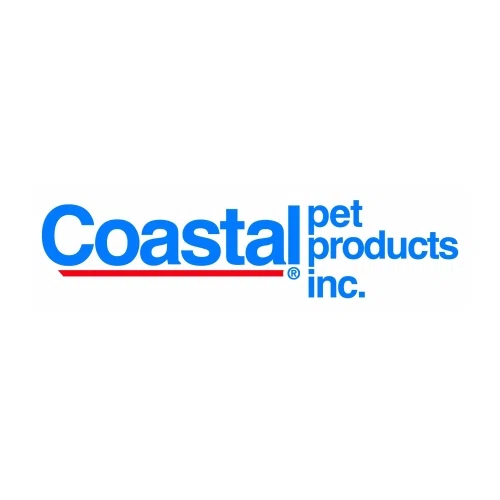Coastal Pet Products