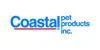Coastal Pet Products