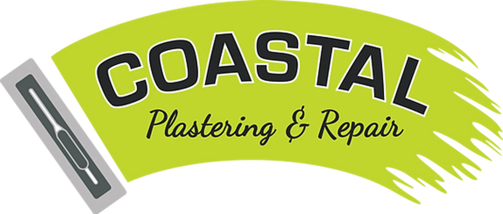 Coastal Plastering and Repair
