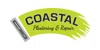 Coastal Plastering and Repair