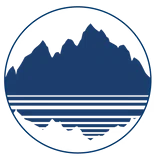 Coastal Range Equipment