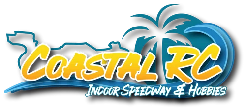 Coastal RC Speedway & Hobbies