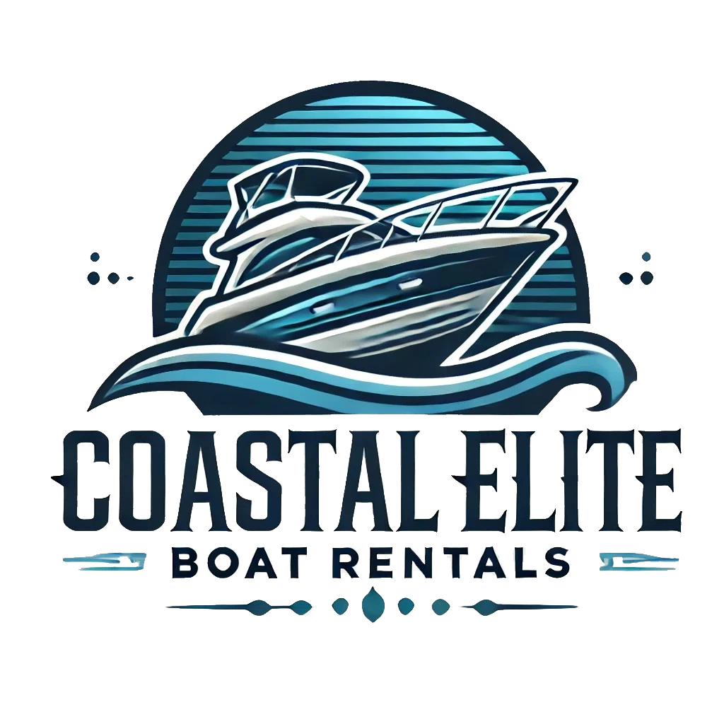Coastal Elite Boat Rentals