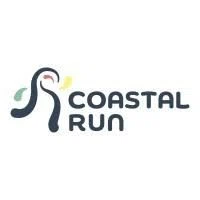 Coastal Run