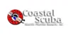 Coastal Scuba