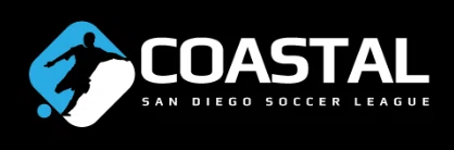Coastal SD Soccer League