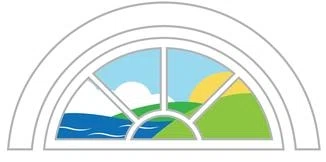 Coastal Blinds & Shades