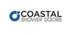 Coastal Shower Doors