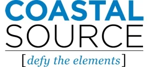 Coastal Source