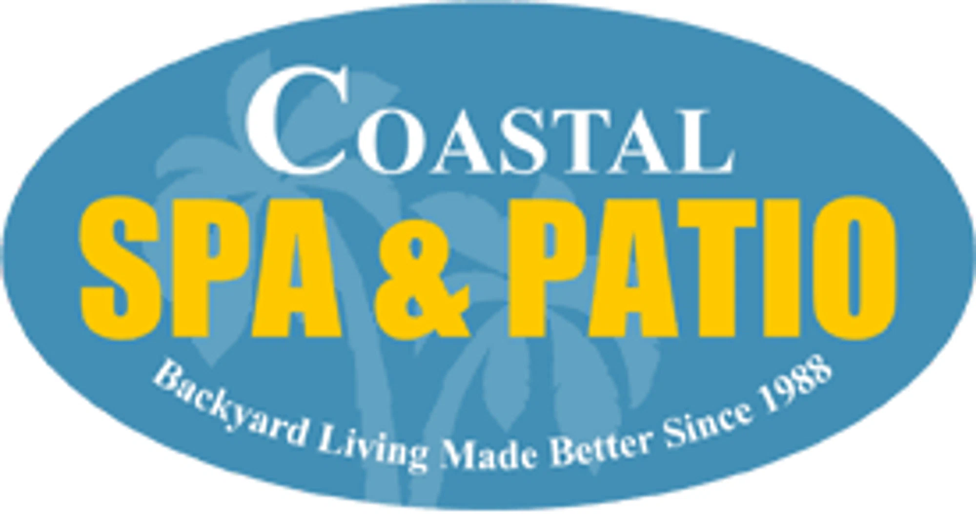 Coastal Spa & Patio Store