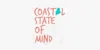 Coastal State of Mind