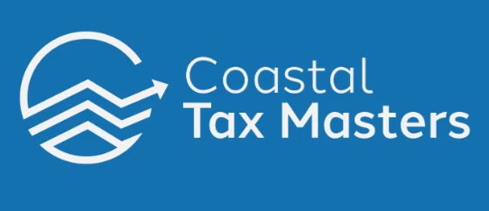 Coastal Tax Masters
