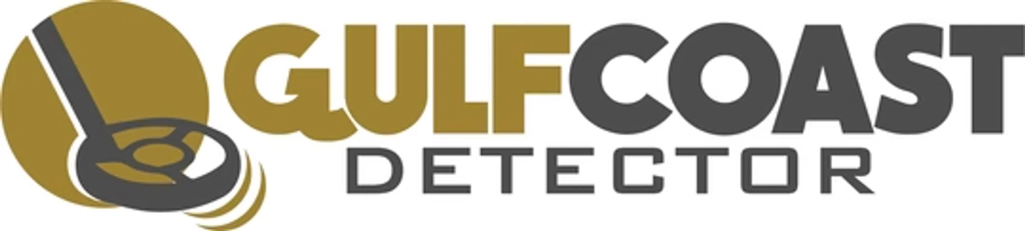 Coastal Tech USA Metal Detectors