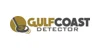 Coastal Tech USA Metal Detectors