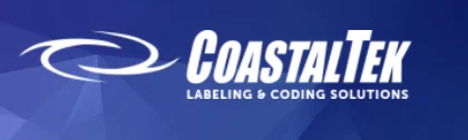CoastalTek