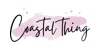 Coastal Thing Coupons Coastal Thing Coupons and Promo Code