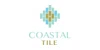 Coastal Tile
