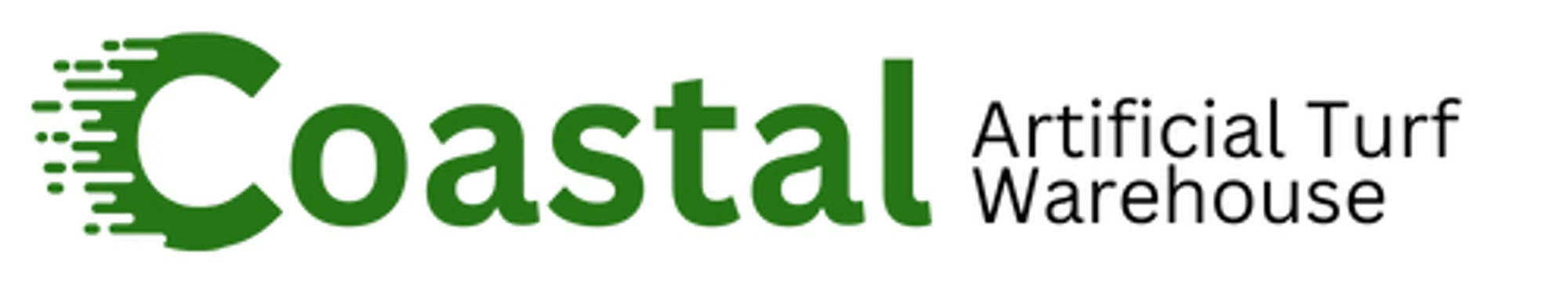 Coastal Artificial Turf Warehouse