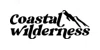 Coastal Wilderness