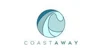 Coastaway
