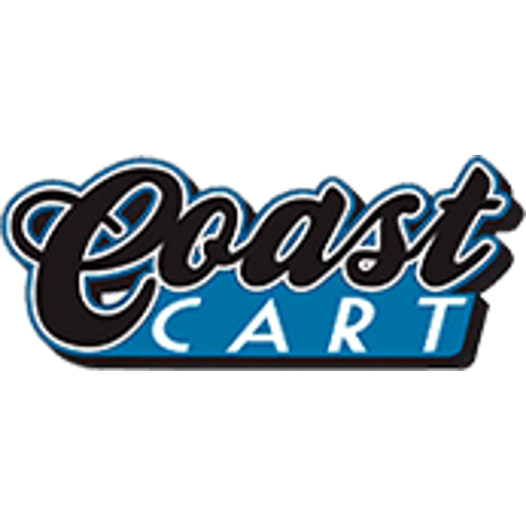 Coast Cart