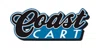 Coast Cart